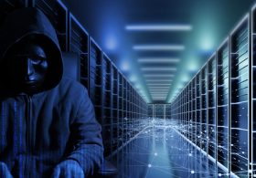 We need to protect data centers now — before the crisis hits 