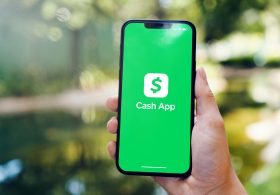 Cash App users could soon begin receiving up to $2,500 pay out for $15M data breach settlement