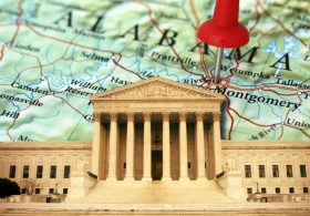 Here are the candidates facing new maps after redistricting fight