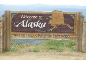 Alaska Campaign Decries ‘Dark Money’ While Using It To Preserve Ranked-Choice Voting