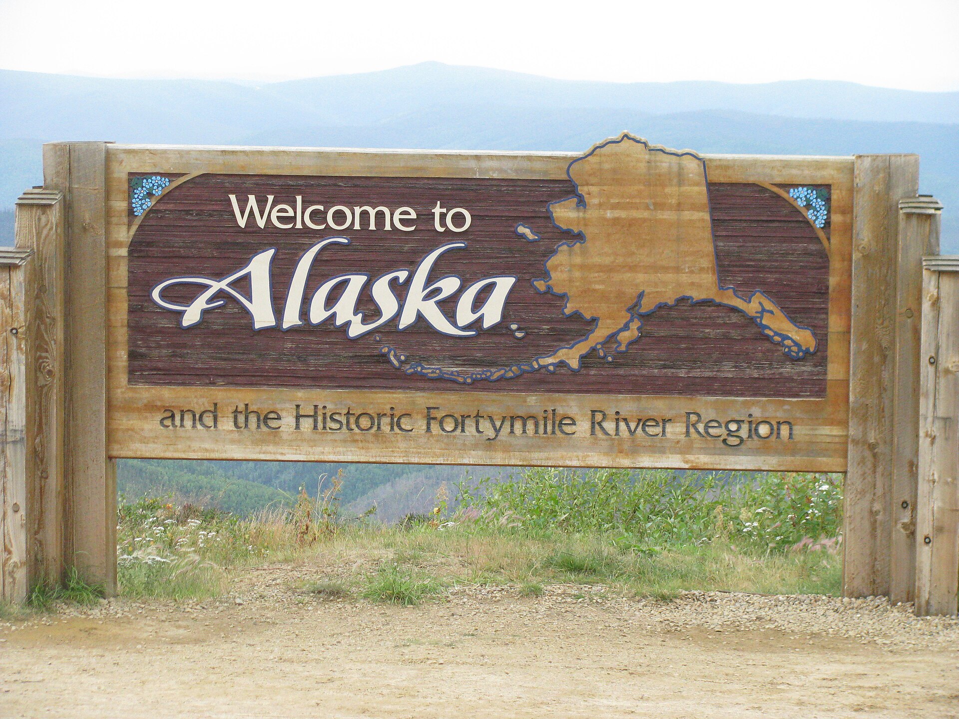 Alaska Campaign Decries ‘Dark Money’ While Using It To Preserve Ranked-Choice Voting Alaska