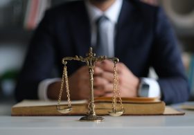 Tennessee Limits ABA Monopoly Over Law-school Accreditation
