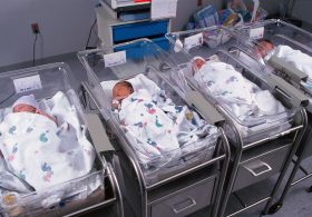 The Road to Hell: Is There Really a Material Solution to Birth-Rate Decline?