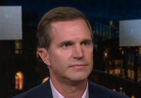 Beshear on California Energy Policies Raising Costs: Trump Caused Increase in Prices