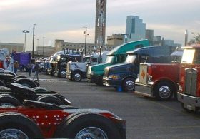Diesel policy: Don’t ban it, bank it for winter