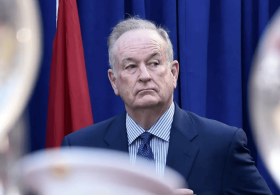 O’Reilly: US could become ‘France on steroids’