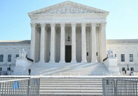 Supreme Court Ruling Could Impact the Closing Weeks of High-Stakes Midterm Advertising Battle
