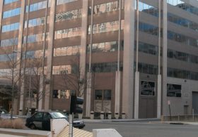 Feds take victory lap after booting single robocall carrier