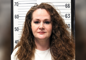 The Men Behind Christa Pike’s Failed Execution Faced Problems Before…