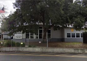 Bomb threat at California Montessori school prompts police response