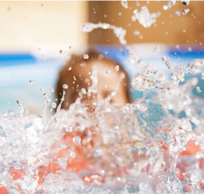 Louisiana Doc Arrested for Allegedly Watching, Refusing to Help Drowning Child for at Least 5 Minutes Straight
