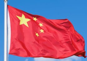 China just made great leap forward in AI race with US