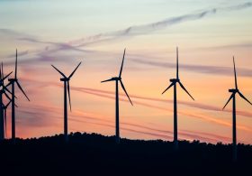 $20 Billion in Suspicious Biden-Era Climate Grants Remains Frozen as Trump Administration Eyes Supreme Court Fight