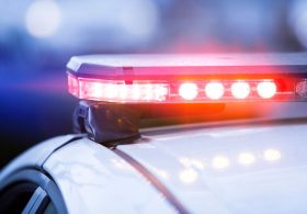 Rerun of ‘America’s Most Wanted’ Leads to Arrest in Cold Case That Haunted Detectives for Decades
