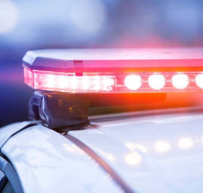 Rerun of ‘America’s Most Wanted’ Leads to Arrest in Cold Case That Haunted Detectives for Decades