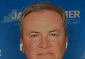 ‘Clearly an Effort to Deceive’: Comer Calls Alaska’s ‘Decoy Dan’ Ploy ‘Cheating’