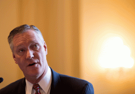 U.S. Chamber of Commerce Ad Highlights Ohio Wins