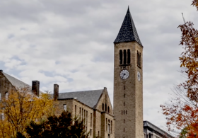 Even Jane Doe’s Own Story About The Cornell 7 Is A Bad Look For Her