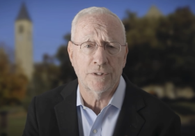 Cornell’s President Understands ‘Responsibility.’ He Should Insist Jane Doe Do The Same