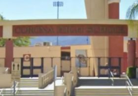 FBI Arrests Two 15-Year-Old Girls Who Allegedly Planned School Shooting for Months