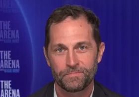 Dem Rep. Crow on if Dem Socialist Can Be Elected POTUS: Many of Them Saying ‘Important Things’
