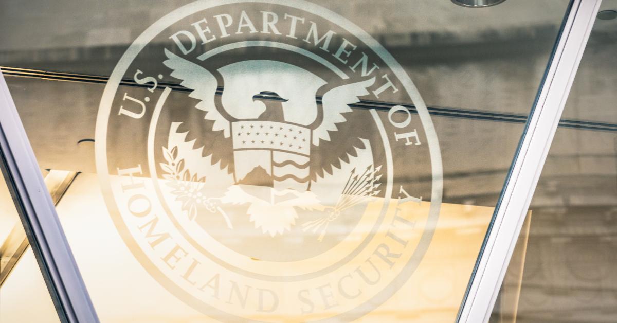 Expiring deportation protections for Ukrainian and Sudanese immigrants extended DHS
