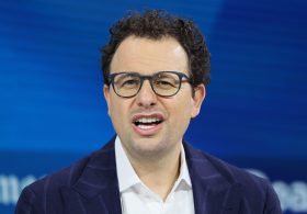 Anthropic’s IPO Will Make Its Effective Altruist-Aligned Founders Worth Hundreds of Billions