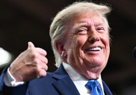 Republicans Get Great News on Midterm Numbers from CNN, of All Places: ‘Much Stronger Position’