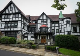 Miranda Devine: The lynch mob is out for the ‘Cornell 7’ — proving we’ve learned nothing from past injustices…