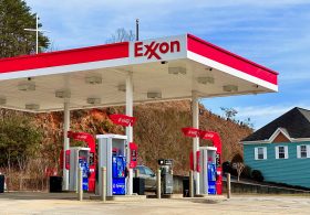 SCOTUS Tackles Colorado’s Climate Lawfare In Kickoff To 2026 Term