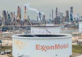 Democrat governor who sued ExxonMobil asks Trump admin to fast-track natural gas pipeline expansion