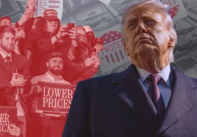 ‘It is too late’ for Republicans to focus on economy message for midterm elections: Byron York