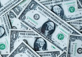 Americans drowning in water bills as rates skyrocket across country