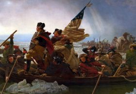 America 250, Battle of Pelham: A Revolutionary ‘Loss’ That Saved Washington’s Army
