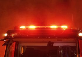 Evacuation and shelter-in-place orders after chemical release in North Toledo