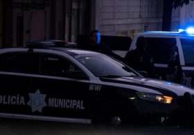 New bill would expand outbound inspections targeting cartel trafficking in US