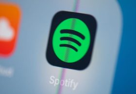 Spotify says it has removed 50 million AI spam tracks from its platform this year