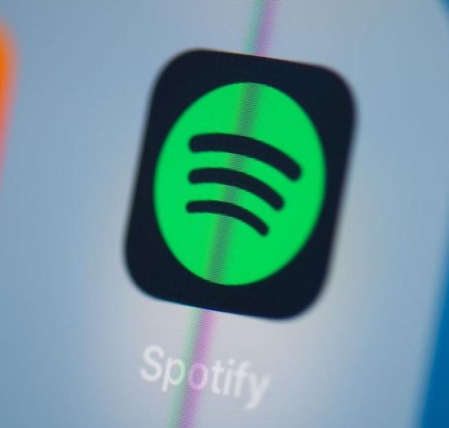 Spotify says it has removed 50 million AI spam tracks from its platform this year