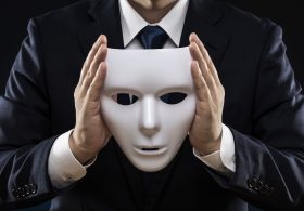 The Democrats’ ‘All Trick, No Treat’ Strategy