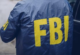 FBI Arrests CIA Contractor Accused of Leaking Classified Defense Secrets to Romantic Partner