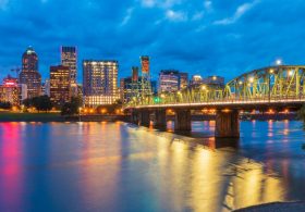 Portland Public Schools back down after banning mom who challenged gender identity policies