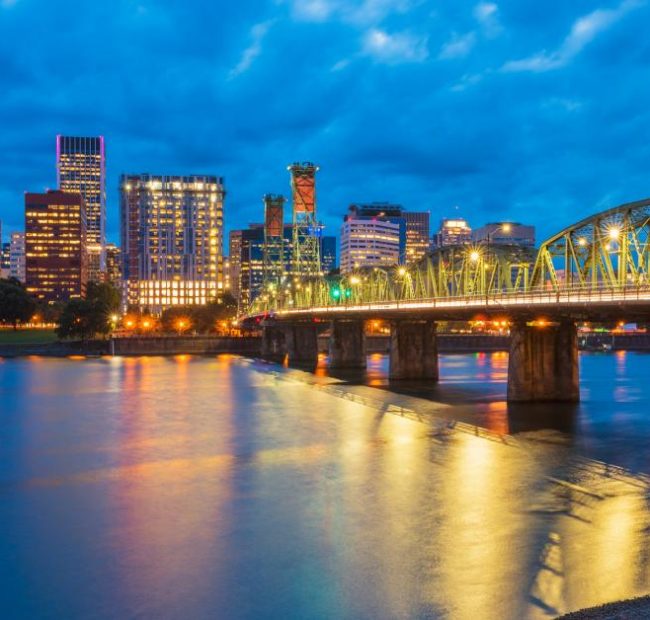 Portland Public Schools back down after banning mom who challenged gender identity policies