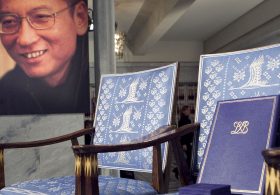 The Moral Inversion of the Nobel Peace Prize: From Liu Xiaobo to Navi Pillay