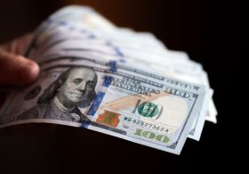 Democrat Dark Money Funded Wyoming GOP Freedom Caucus ‘Massacre’