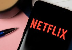 Streaming titan Netflix to cut 6% of staff worldwide as it wrestles with slowing growth