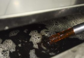 The world’s biggest producer of maple syrup has nearly exhausted its strategic reserves after Americans hoarded supplies ahead of Trump’s tariffs | Fortune