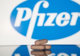 Florida sues Pfizer for allegedly hiding information regarding COVID vaccines