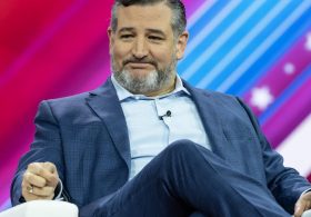 With election approaching, GOP attacked over ‘affordability,’ Dems for being ‘socialist’