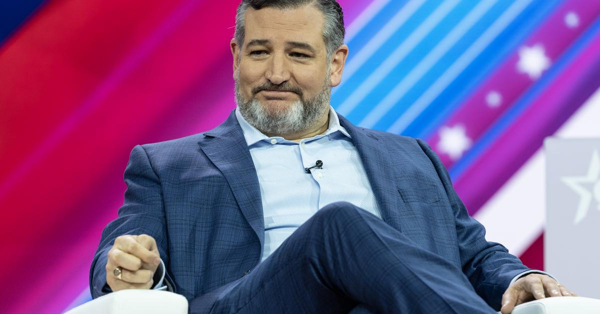 With election approaching, GOP attacked over 'affordability,' Dems for being 'socialist' GettyImages 1247646890