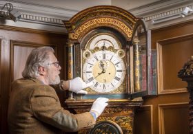 High on Health: The Spooky Risks of Daylight Saving Time